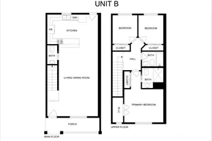 4749 Court R, Tacoma, WA 98404 - Photo 16