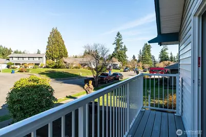 10523 NE 197th Street, Bothell, WA 98011 - Photo 30