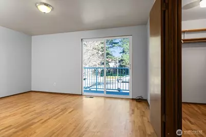 10523 NE 197th Street, Bothell, WA 98011 - Photo 24