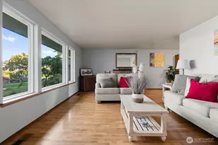 10523 NE 197th St, Bothell, WA 98011 - Photo 6