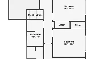 10523 NE 197th St, Bothell, WA 98011 - Photo 40