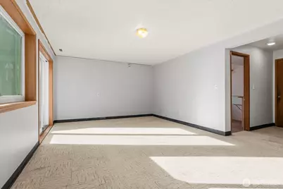 10523 NE 197th Street, Bothell, WA 98011 - Photo 22