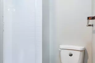 10523 NE 197th St, Bothell, WA 98011 - Photo 28