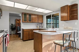 10523 NE 197th St, Bothell, WA 98011 - Photo 16