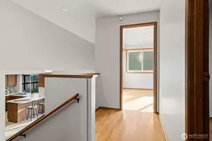 10523 NE 197th St, Bothell, WA 98011 - Photo 38