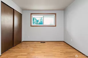 10523 NE 197th St, Bothell, WA 98011 - Photo 34