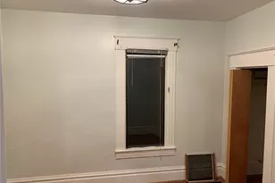 1522 Taylor Ave N, Seattle, WA 98109 - Photo 6