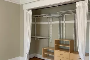 1522 Taylor Ave N, Seattle, WA 98109 - Photo 14