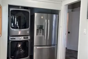 1522 Taylor Ave N, Seattle, WA 98109 - Photo 16