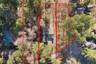 18111 SE 147th St, Renton, WA 98059 - Photo 40