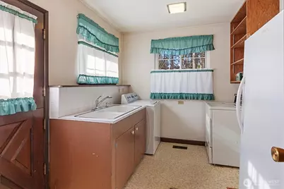 18111 SE 147th Street, Renton, WA 98059 - Photo 14