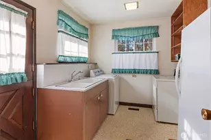 18111 SE 147th St, Renton, WA 98059 - Photo 14