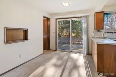 18111 SE 147th Street, Renton, WA 98059 - Photo 16