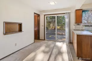 18111 SE 147th St, Renton, WA 98059 - Photo 16