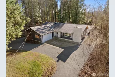 18111 SE 147th Street, Renton, WA 98059 - Photo 4