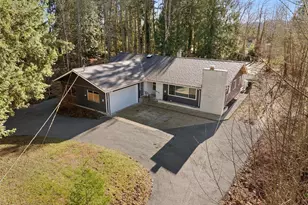 18111 SE 147th St, Renton, WA 98059 - Photo 4