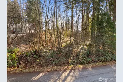 18111 SE 147th Street, Renton, WA 98059 - Photo 32