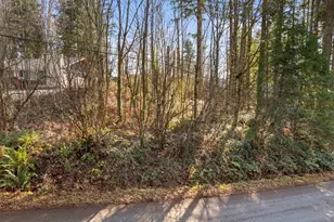 18111 SE 147th St, Renton, WA 98059 - Photo 32