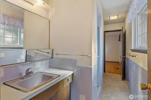 18111 SE 147th St, Renton, WA 98059 - Photo 18