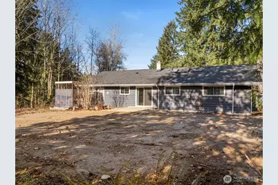 18111 SE 147th Street, Renton, WA 98059 - Photo 30