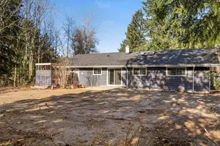 18111 SE 147th St, Renton, WA 98059 - Photo 30