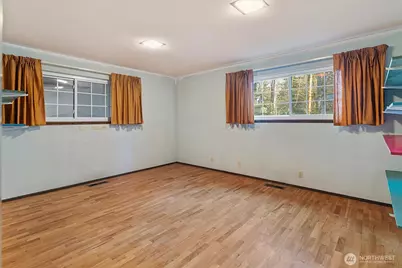 18111 SE 147th Street, Renton, WA 98059 - Photo 22