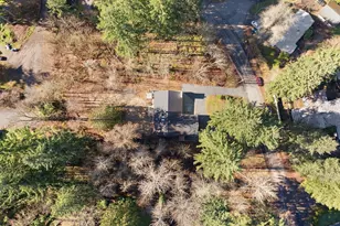 18111 SE 147th St, Renton, WA 98059 - Photo 24