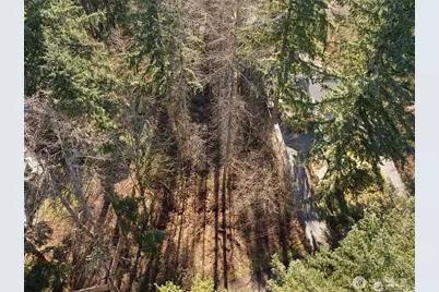 18111 SE 147th Street, Renton, WA 98059 - Photo 34