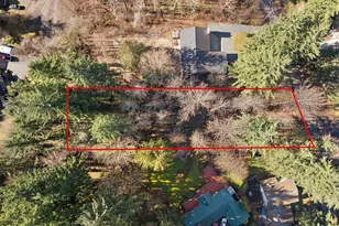 18111 SE 147th St, Renton, WA 98059 - Photo 38