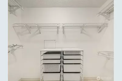 17226 SE 40th Place, Bellevue, WA 98008 - Photo 22