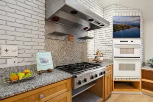 17226 SE 40th Pl, Bellevue, WA 98008 - Photo 12