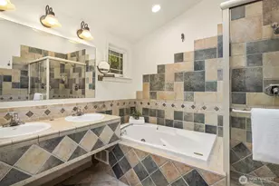 17226 SE 40th Pl, Bellevue, WA 98008 - Photo 28