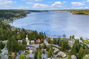 17226 SE 40th Pl, Bellevue, WA 98008 - Photo 36