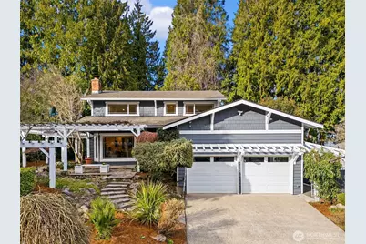 17226 SE 40th Place, Bellevue, WA 98008 - Photo 2