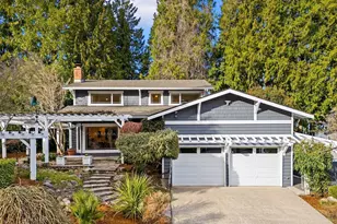 17226 SE 40th Pl, Bellevue, WA 98008 - Photo 2