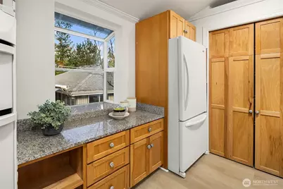 17226 SE 40th Place, Bellevue, WA 98008 - Photo 14