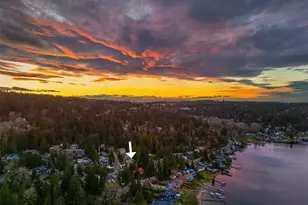 17226 SE 40th Pl, Bellevue, WA 98008 - Photo 40