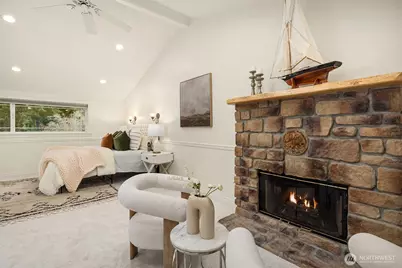 17226 SE 40th Place, Bellevue, WA 98008 - Photo 26