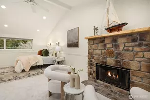 17226 SE 40th Pl, Bellevue, WA 98008 - Photo 26