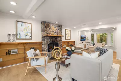 17226 SE 40th Place, Bellevue, WA 98008 - Photo 4