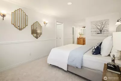 17226 SE 40th Place, Bellevue, WA 98008 - Photo 24