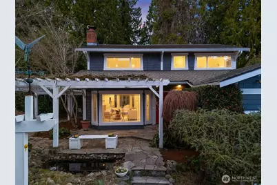 17226 SE 40th Place, Bellevue, WA 98008 - Photo 38