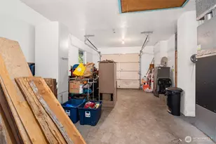 142 Wichman Street S, Tenino, WA 98589 - Photo 18