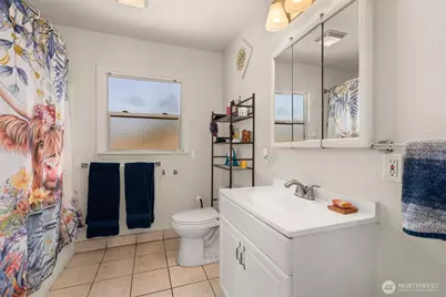 142 Wichman Street S, Tenino, WA 98589 - Photo 16