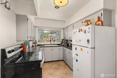 142 Wichman Street S, Tenino, WA 98589 - Photo 10