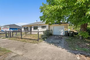 142 Wichman Street S, Tenino, WA 98589 - Photo 2