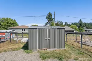 142 Wichman Street S, Tenino, WA 98589 - Photo 26