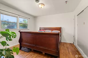 142 Wichman Street S, Tenino, WA 98589 - Photo 14