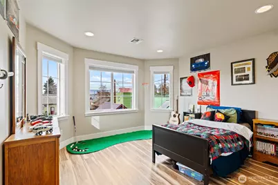 105 N Anderson Street, Ellensburg, WA 98926 - Photo 26