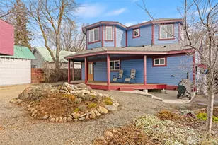 105 N Anderson St, Ellensburg, WA 98926 - Photo 30